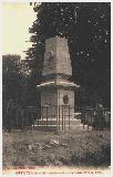 Guitry  27510